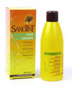farmaciainlinea-2232346