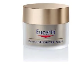 farmaciainlinea-2232596