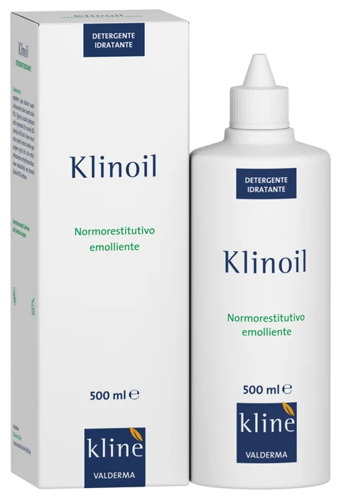 farmaciainlinea-2232658