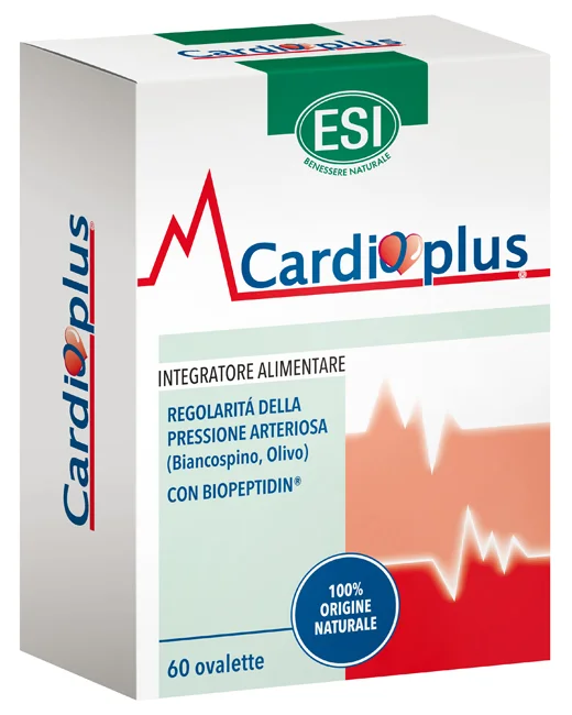 farmaciainlinea-2232673