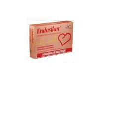 farmaciainlinea-2232718