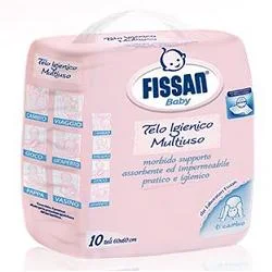 farmaciainlinea-2232721