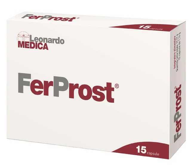 farmaciainlinea-2232851