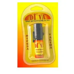 farmaciainlinea-2232877