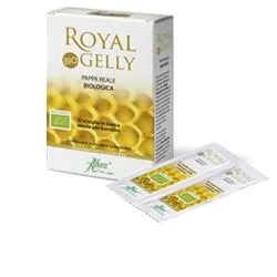 farmaciainlinea-2232944