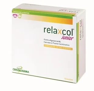 farmaciainlinea-2232966