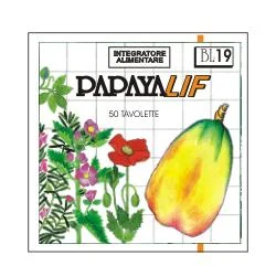 farmaciainlinea-2233045