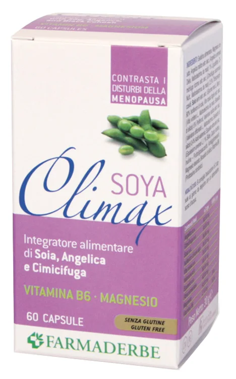 farmaciainlinea-2233301