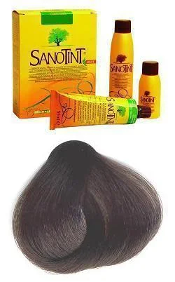 farmaciainlinea-2233350