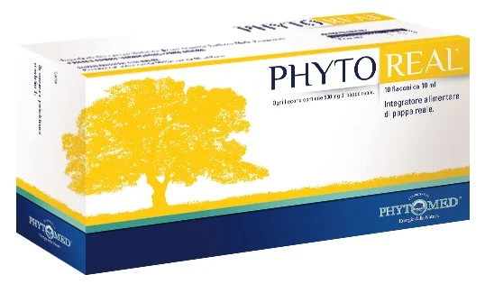 farmaciainlinea-2233418