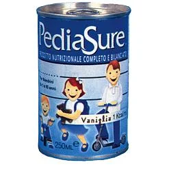 farmaciainlinea-2233455