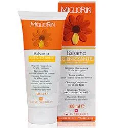 farmaciainlinea-2233473