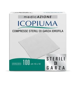 farmaciainlinea-2233509
