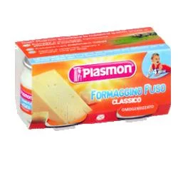 farmaciainlinea-2233530