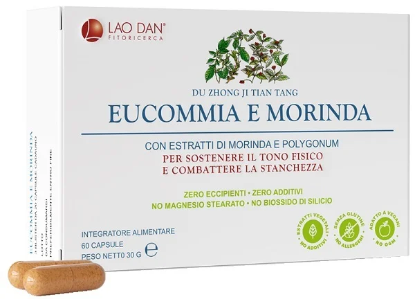 farmaciainlinea-2233619