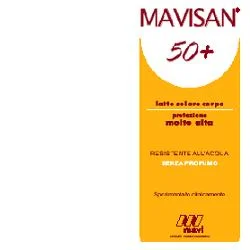 farmaciainlinea-2234083