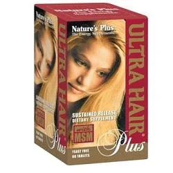 farmaciainlinea-2234147