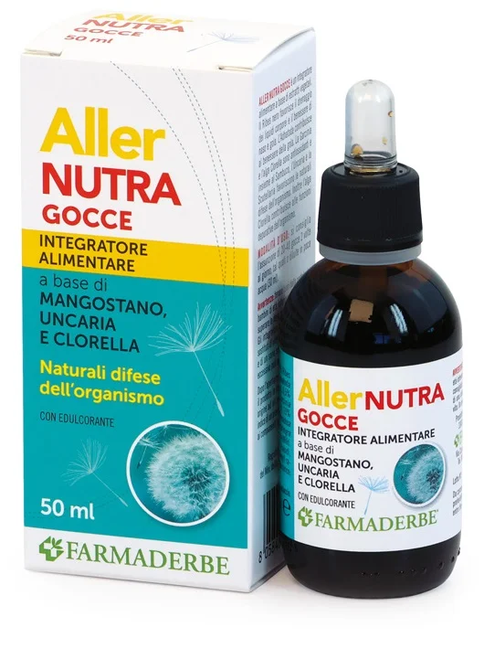 farmaciainlinea-2234150