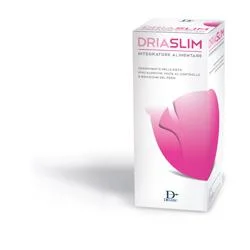 farmaciainlinea-2234299