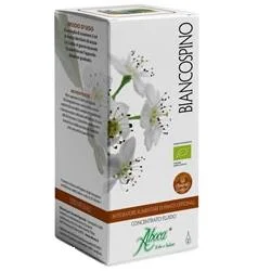 farmaciainlinea-2234347