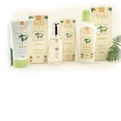 farmaciainlinea-2234370