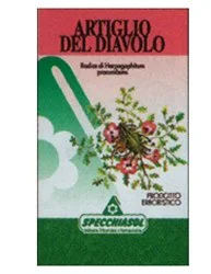 farmaciainlinea-2234409