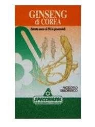farmaciainlinea-2234416