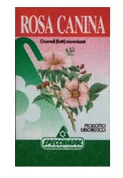 farmaciainlinea-2234460