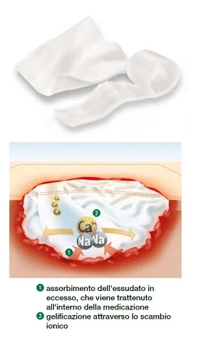 farmaciainlinea-2234476