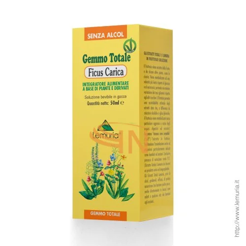 farmaciainlinea-2234570
