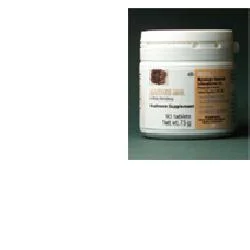 farmaciainlinea-2234616