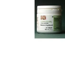farmaciainlinea-2234618