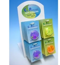 farmaciainlinea-2234624