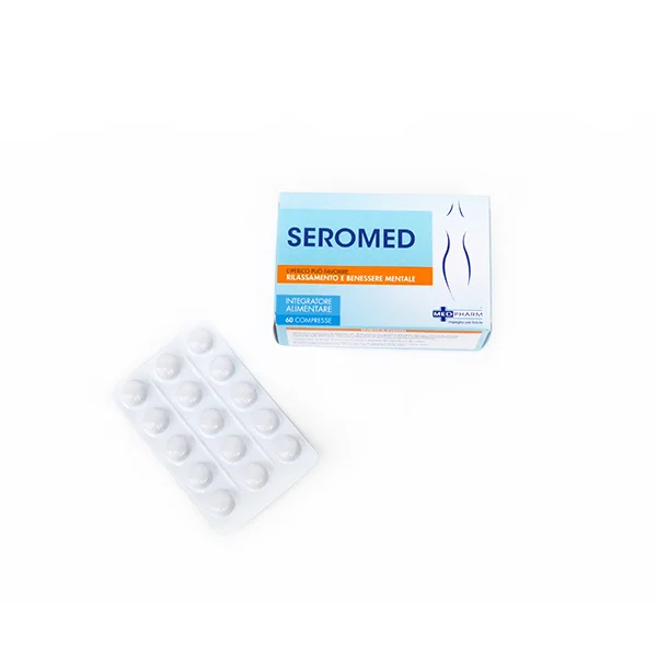 farmaciainlinea-2234635
