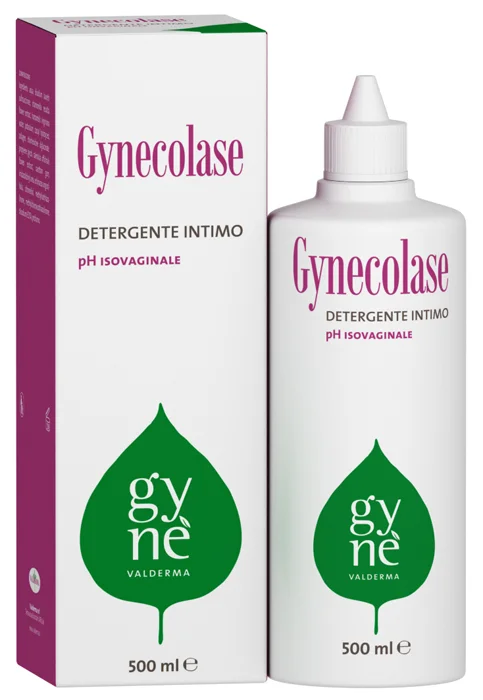 farmaciainlinea-2234784
