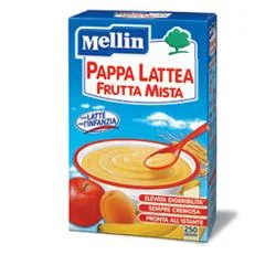 farmaciainlinea-2234792