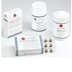 farmaciainlinea-2234878