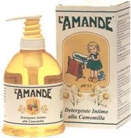 farmaciainlinea-2234923