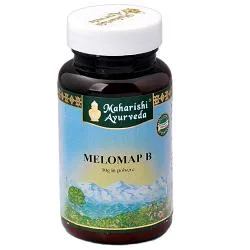 farmaciainlinea-2235138