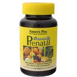 farmaciainlinea-2235168