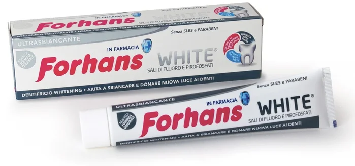 farmaciainlinea-2235178