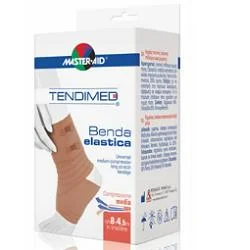 farmaciainlinea-2235284