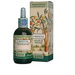 farmaciainlinea-2235449