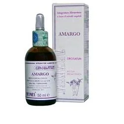 farmaciainlinea-2235450