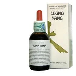 farmaciainlinea-2235458