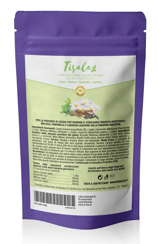 farmaciainlinea-2235560