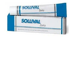 farmaciainlinea-2235611