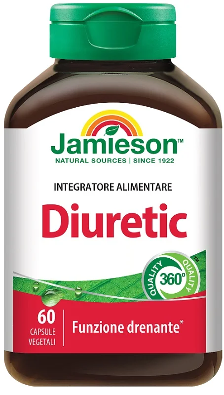 farmaciainlinea-2235711