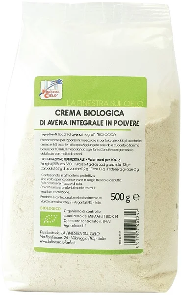 farmaciainlinea-2235764