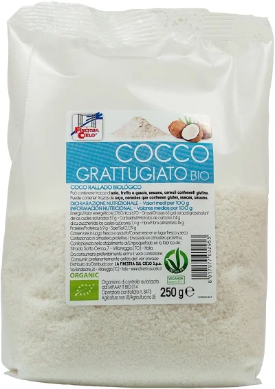 farmaciainlinea-2235833